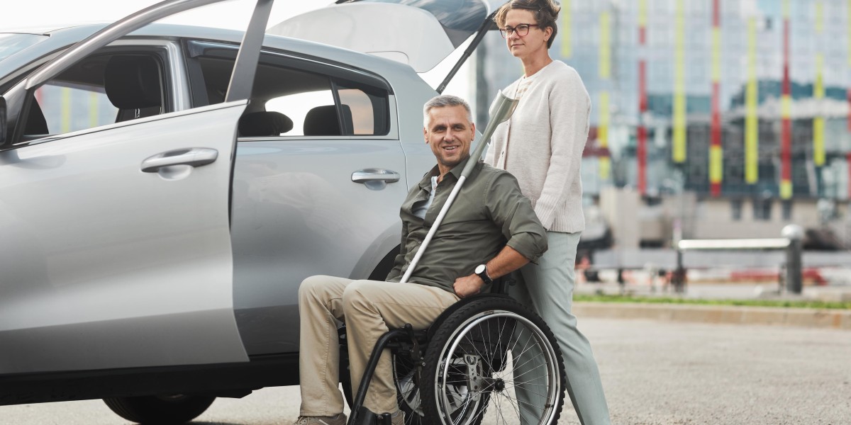 20 Interesting Quotes About Foldable Electric Mobility Scooter