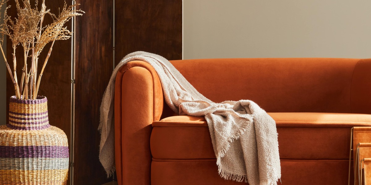 Year-End Sofa Clearance Tips To Relax Your Everyday Lifethe Only Year-End Sofa Clearance Trick Every Person Should Know