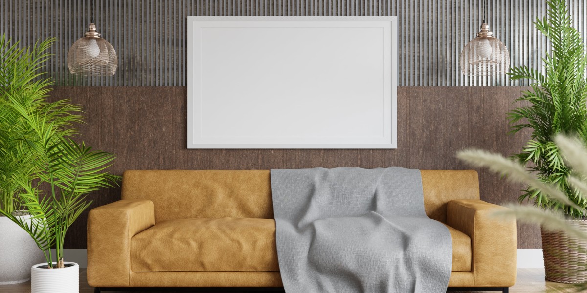 Five Killer Quora Answers To Contemporary Sofa Sale