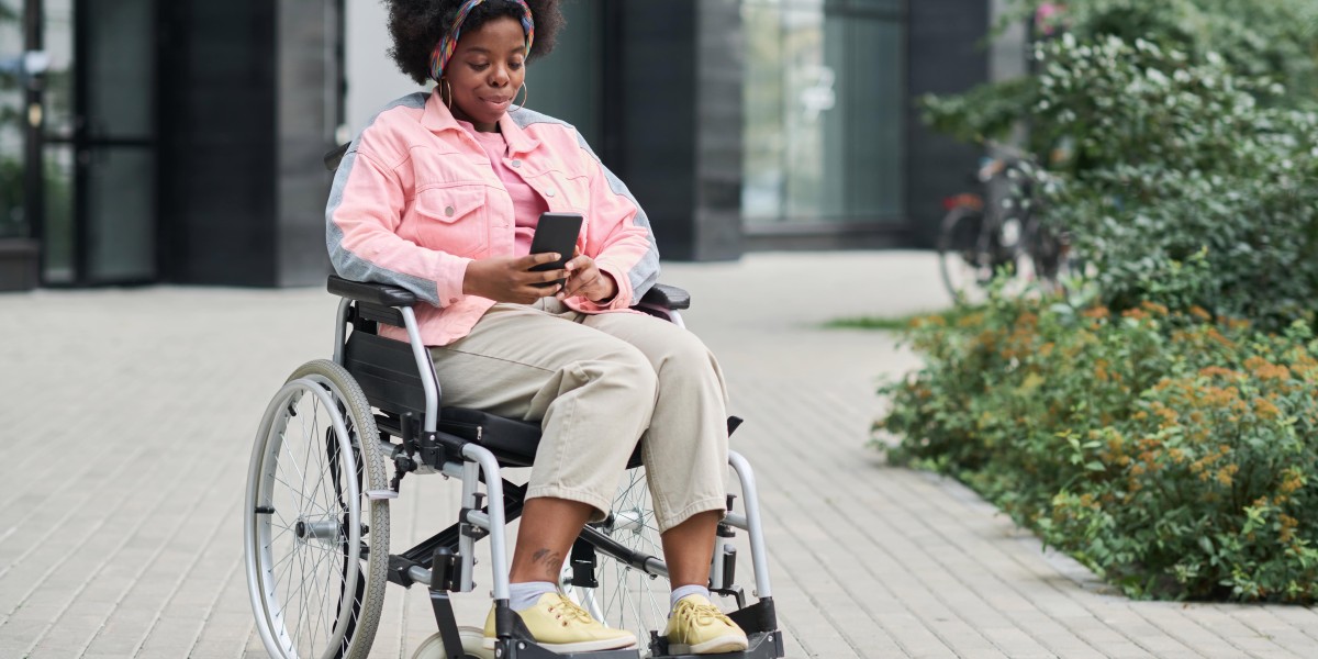 8 Tips To Improve Your Mobility Scooter Near Me For Sale Game