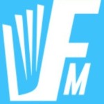 Fitness Matters Profile Picture