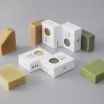 The Premier Packaging Profile Picture