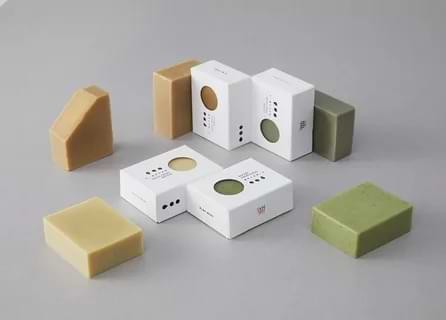 The Premier Packaging Profile Picture