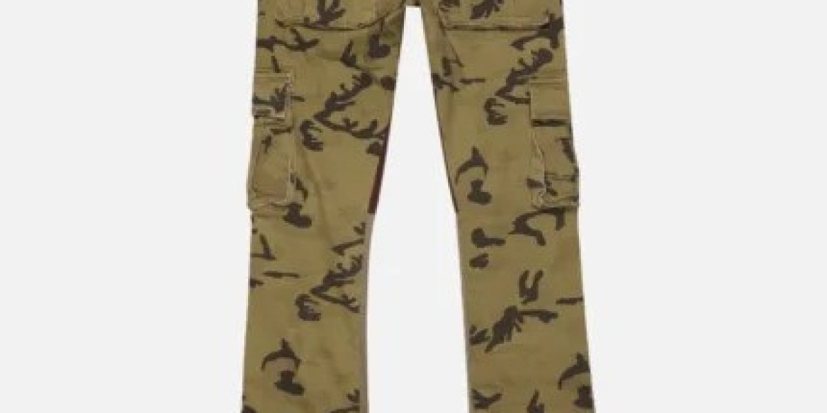 Buy Valabasas jeans on the Best Deals Today