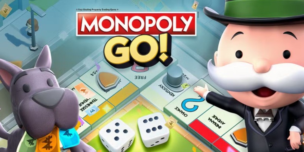 Monopoly GO: Plan Ahead for Monopoly GO Events