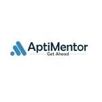 aptimentor Profile Picture