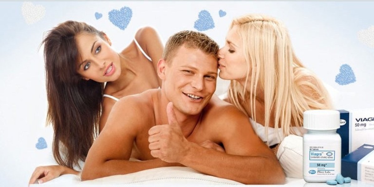 How to Improve Sexual Stamina After 50: Best Medications and Tips (USA Guide 2025)