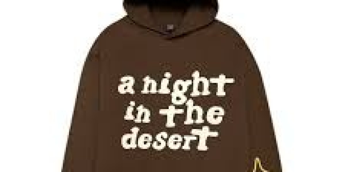 Broken Planet Market Hoodies That Redefine Comfort & Cool