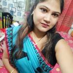 Moumita Singh Sarkar Profile Picture