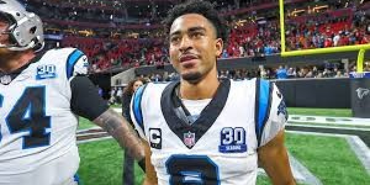 CSR 2025 NFL Draft Opportunity Profile: Mykel Williams