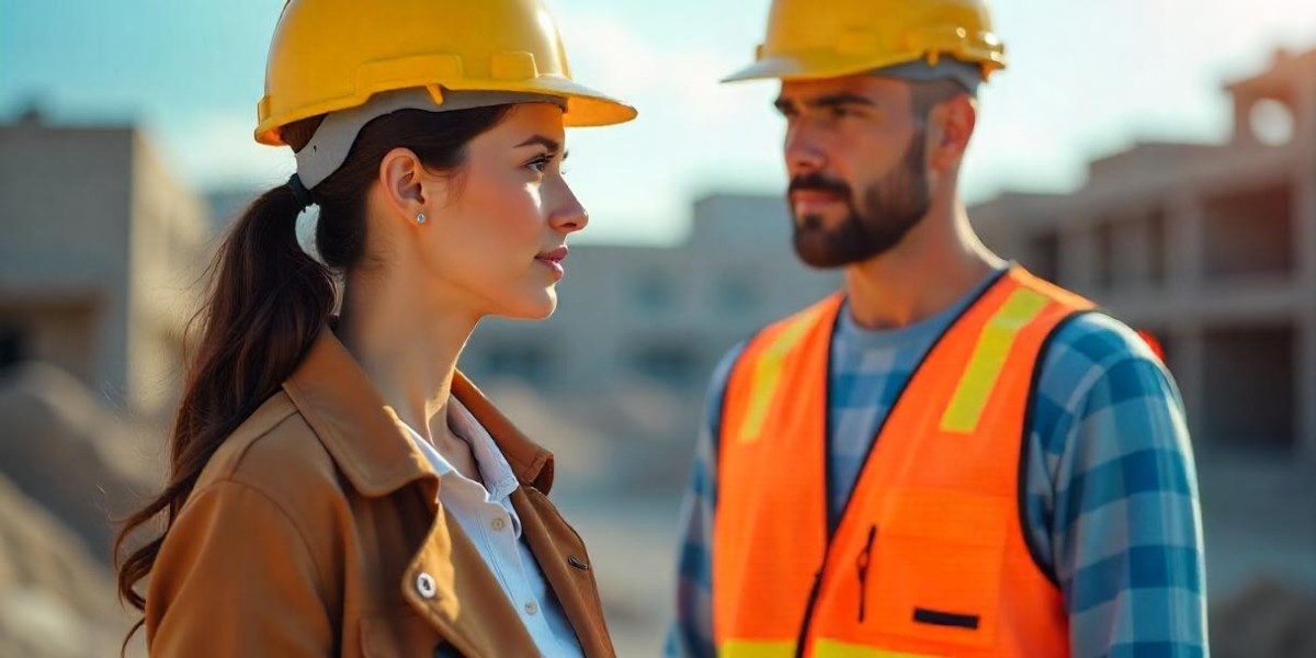 Assessing Slips, Trips, and Falls Hazards for At-Risk Worker Groups