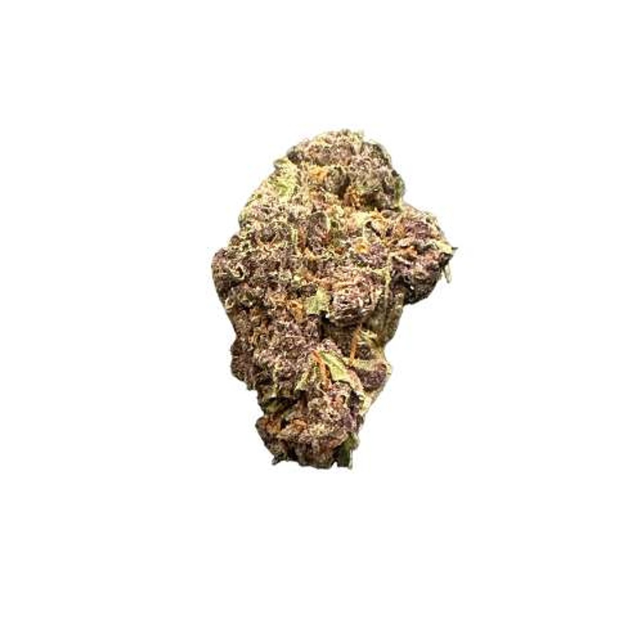 dopethc cannabus Profile Picture