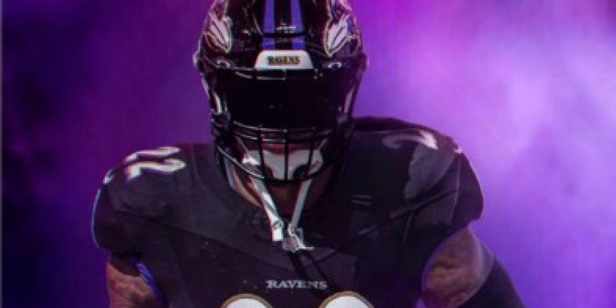 MMOEXp Sports Amateur With Darker Themes