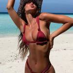 Skylar Bird Profile Picture
