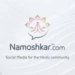 Raimadas Profile Picture