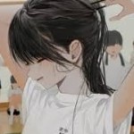wangjingaaa Profile Picture