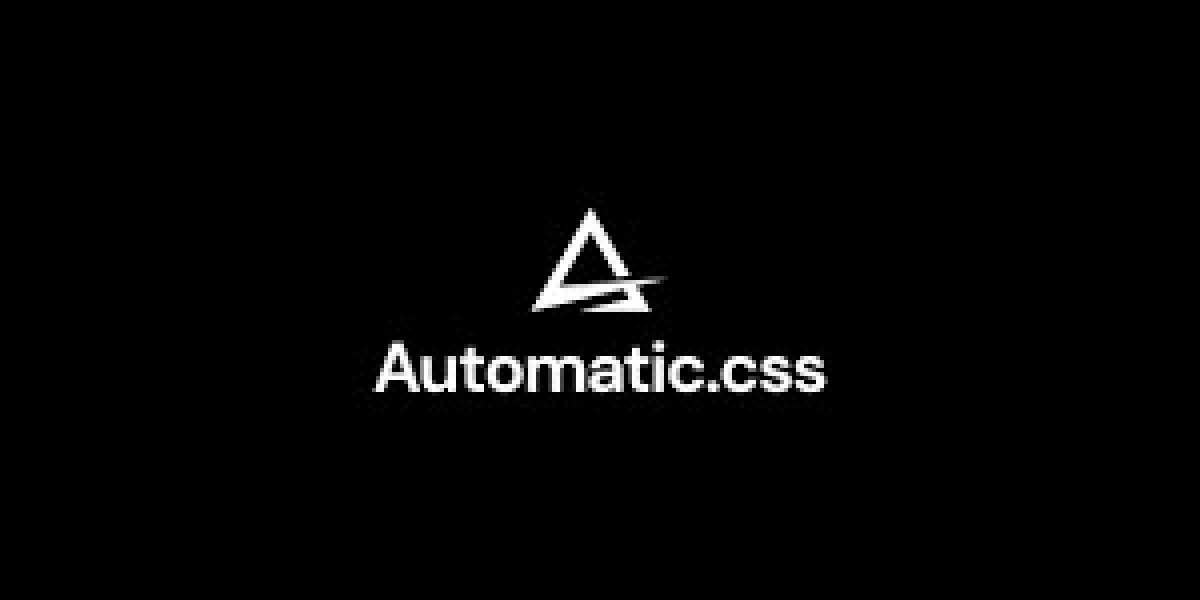 Why Automatic CSS Is a Game-Changer for Modern Web Developers