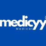 MEDICYY Profile Picture