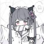 Stellaol profile picture
