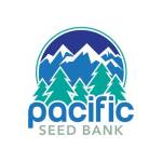 Pacific Seed Bank Profile Picture