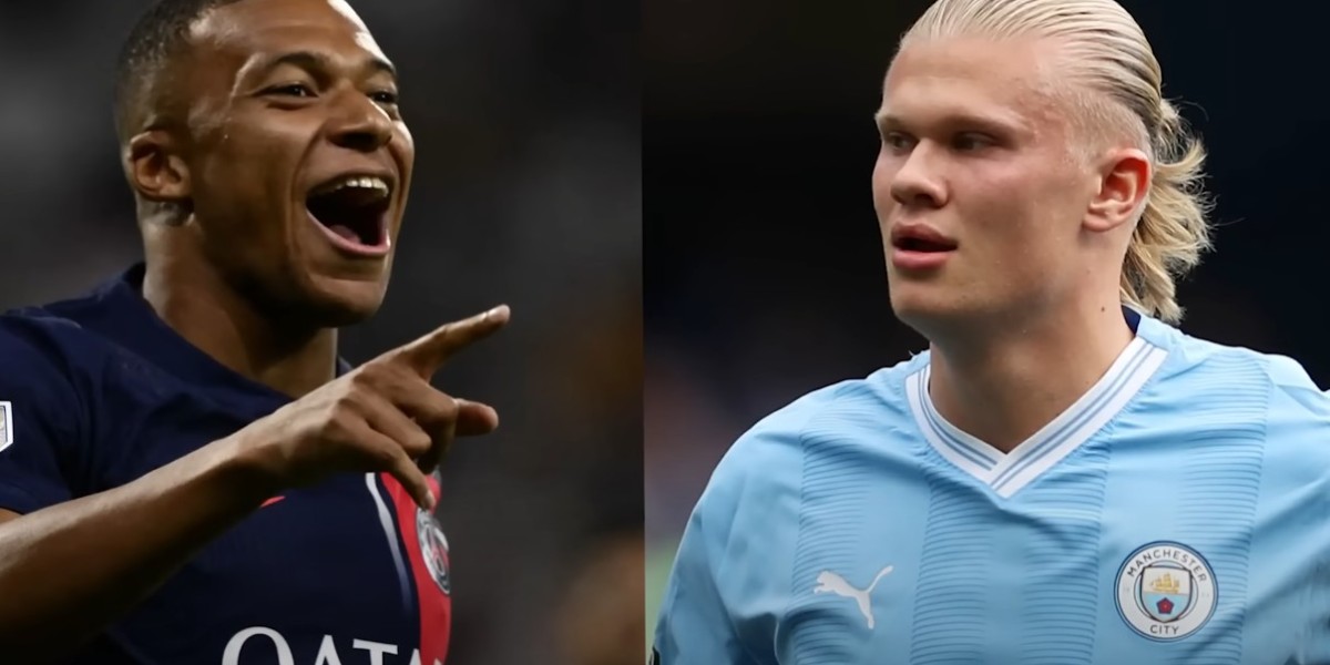 EA FC 25: New Moves Made Easy with MMoexp Guide
