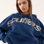 scuffers clothing Profile Picture