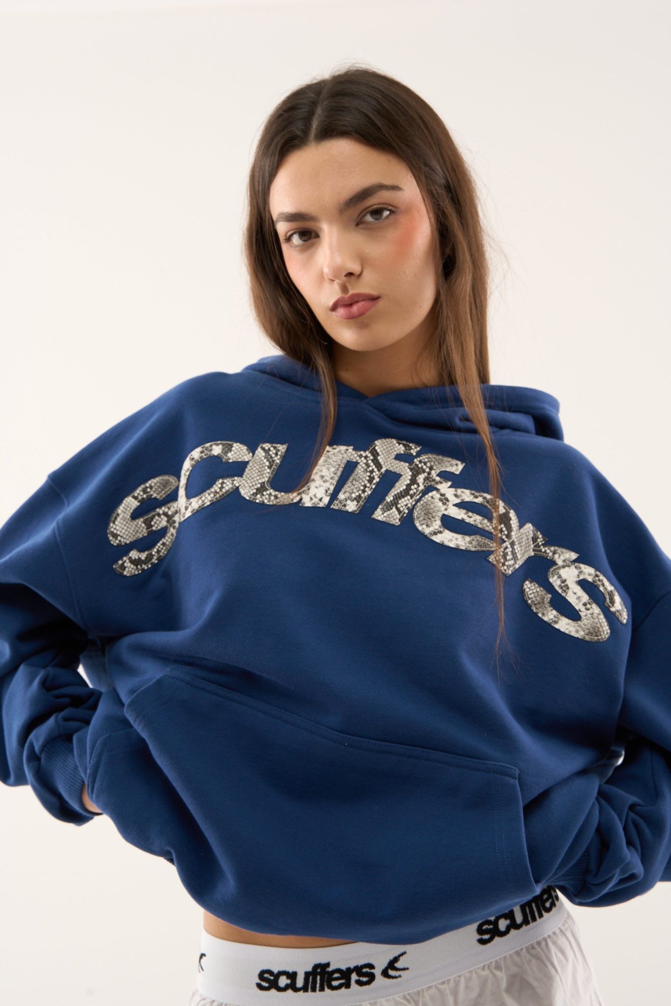scuffers clothing Profile Picture