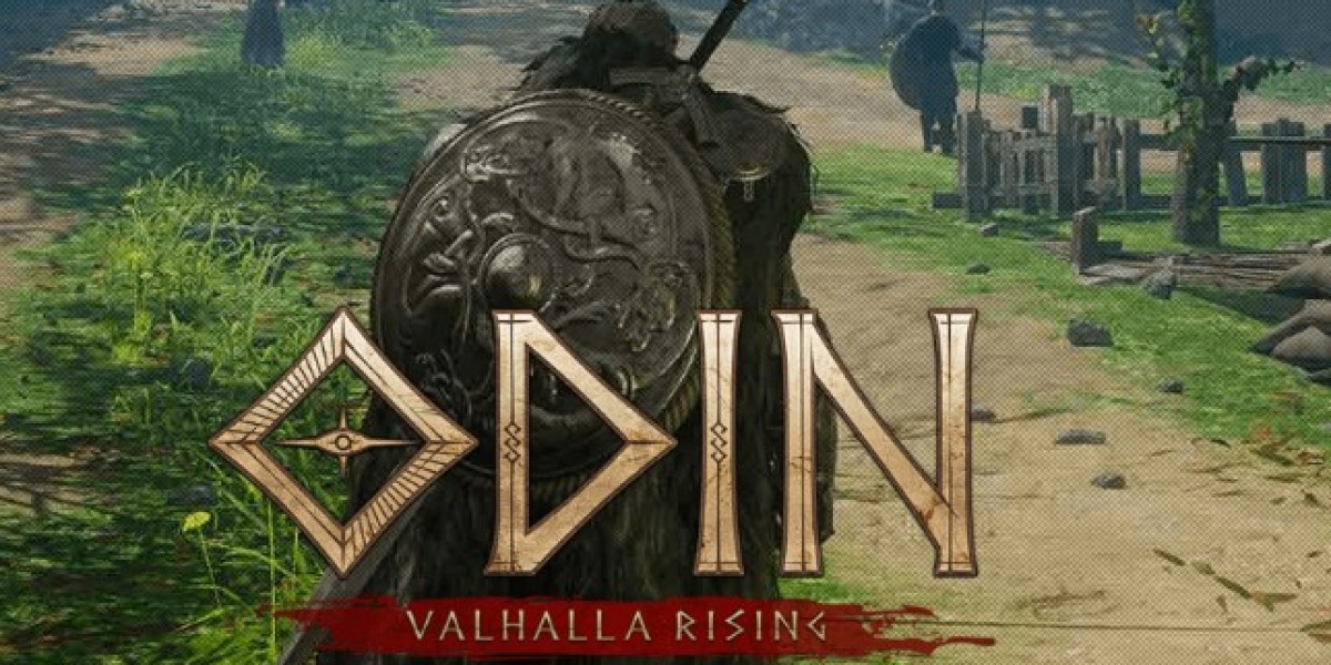 MMOEXP Choosing the right farming spot can be a game-changer
