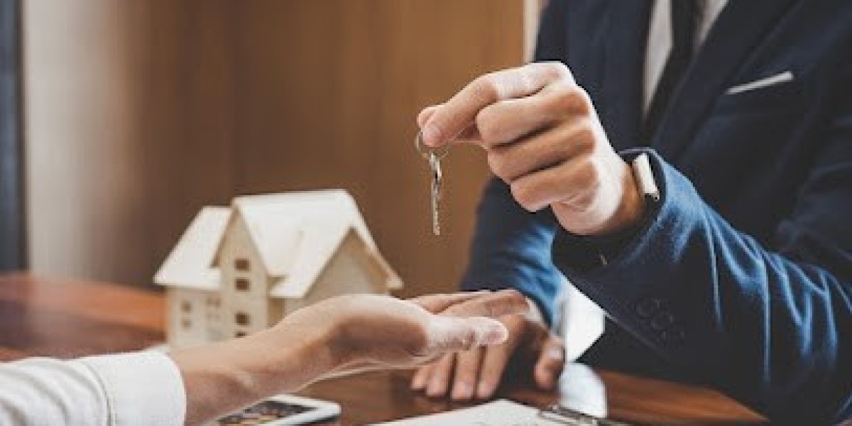 Article Picture
