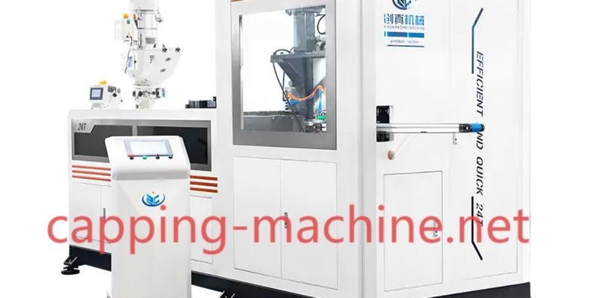 Packaging Equipment Innovation for Modern Consumer Demands