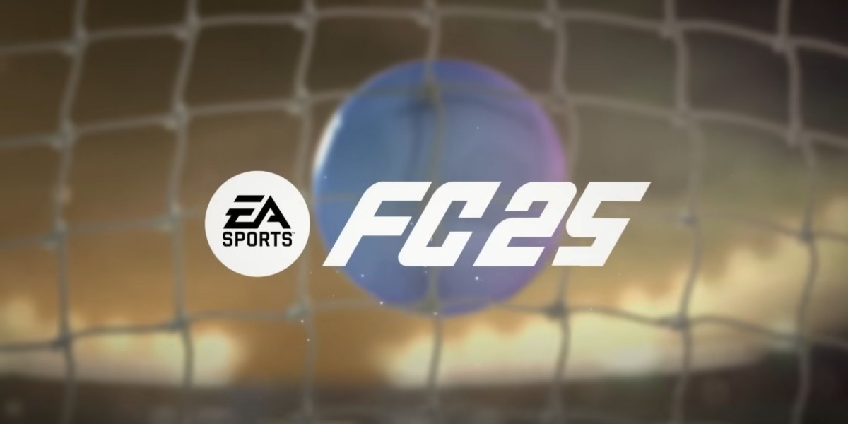 Level Up Your Game with MMoexp Guide to EA FC 25 New Moves
