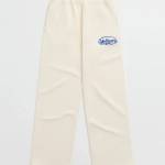 Madhappy Sweatpant Profile Picture