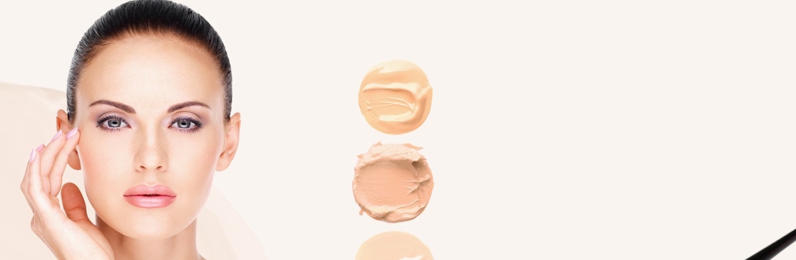 Glamazle UAE Cover Image