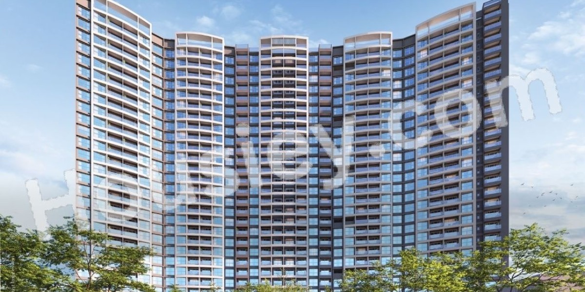 Discover Your Dream Home at Purva Atmosphere Keshav Nagar – Premium Property for Sale in Pune’s Prime Location