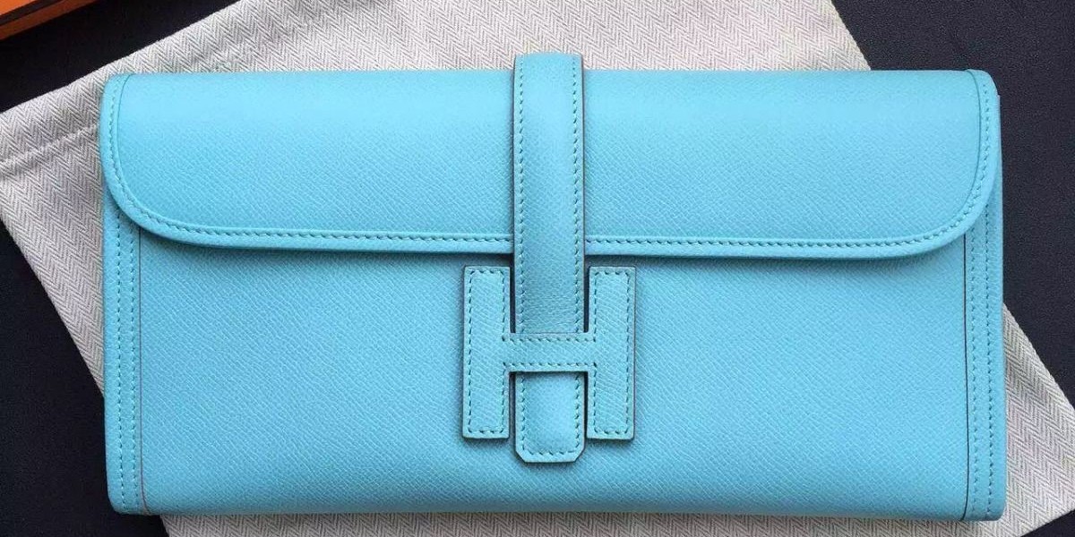 New Trending Styles High Quality Hermes Bags