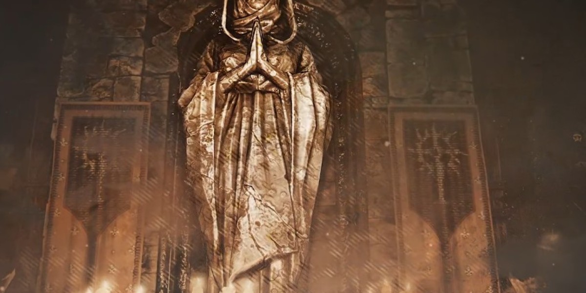 MMOexp: How Spiritborn Took Over Diablo 4 Season 9