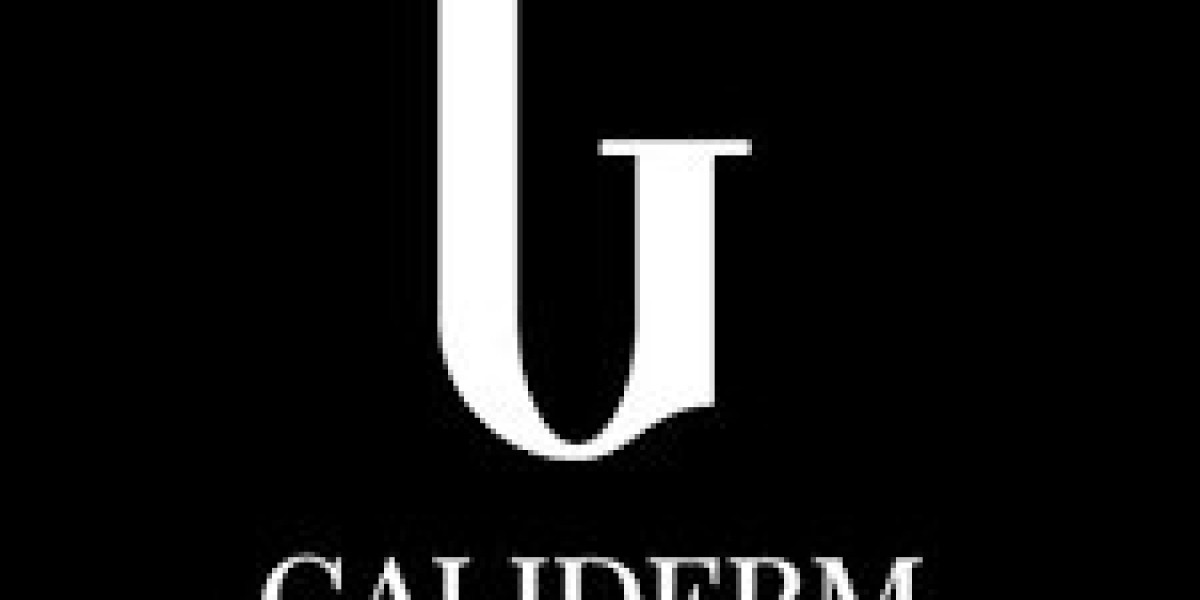 Geliderm Aesthetics