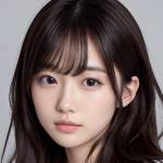 alphapolis earthite Profile Picture