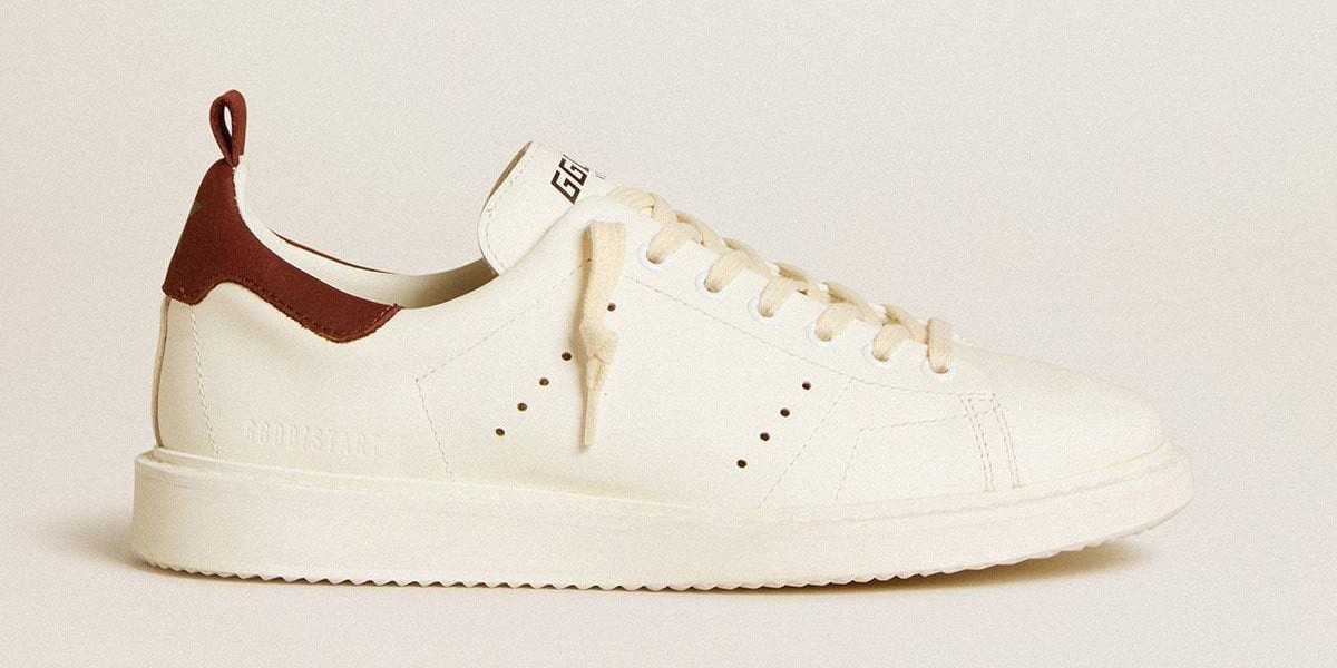 even if you might not Golden Goose love the trends that