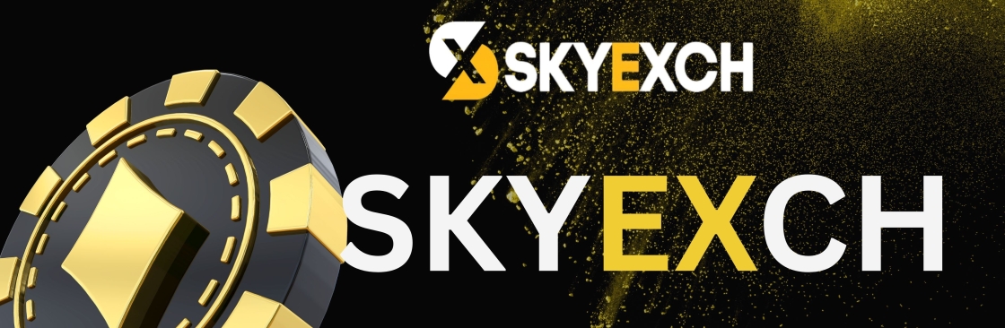 skyexch Cover Image