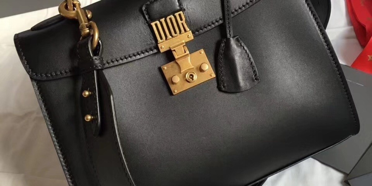 making it their focus to Dior engage in environmentally