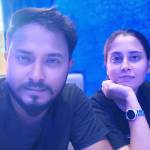 Debasish Nath Profile Picture
