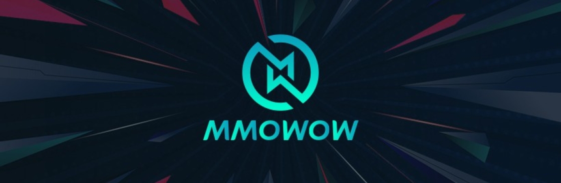 steve org Cover Image