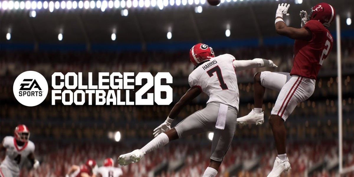 MMOexp CFB 26: Play Moments,Earn Points,Stay Five-Star