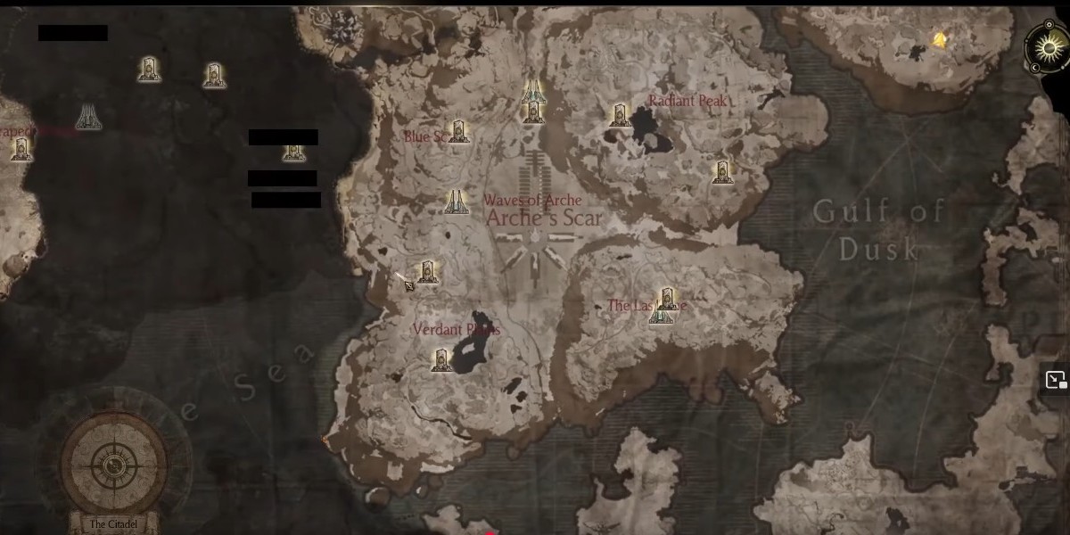 How to Get the Best Mounts in Chrono Odyssey – MMOexp Guide