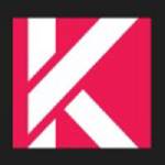 Kommerce Hub Profile Picture