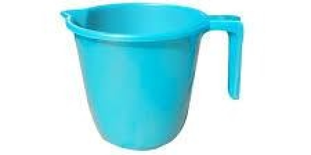Why the Right Plastic Mug Can Transform Your Daily Routine — A Look into automugfactory Innovation