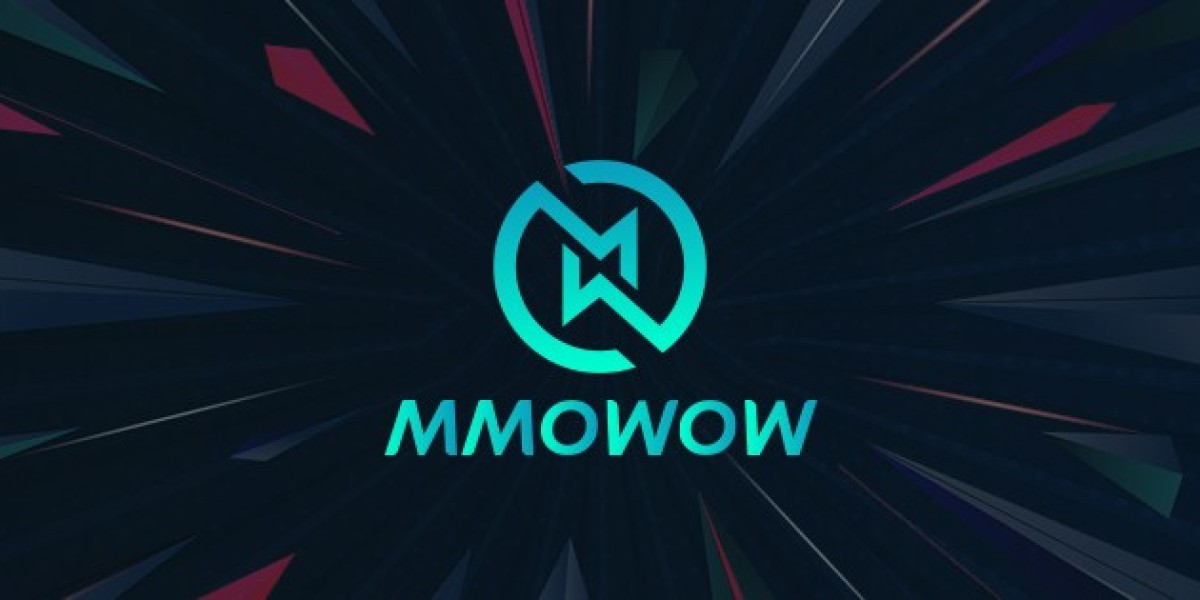 Why MMOWOW Store Is Your Best Bet for Bigo Diamonds Recharge