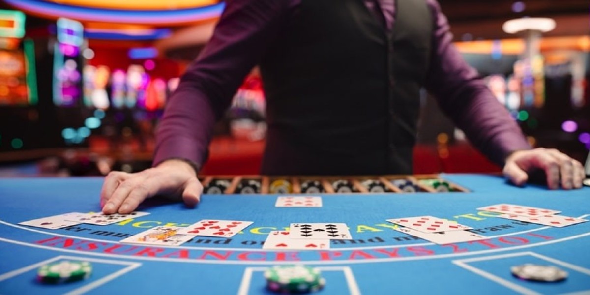 Mobile Gaming and the Rise of Crash Games on the Go