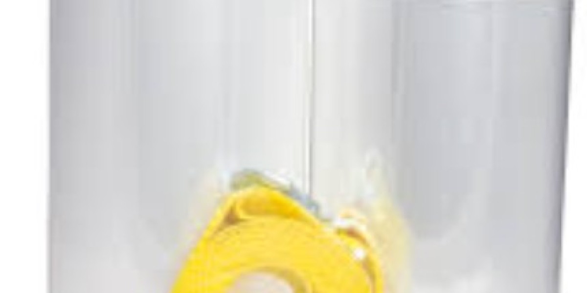 Crosslinked Shrink Film Use in Fast Production Explained